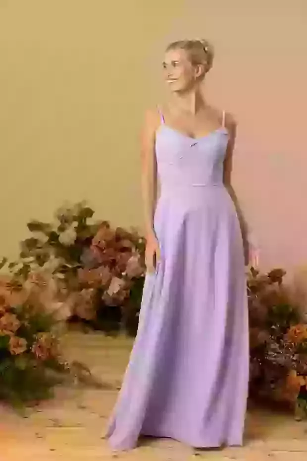 Kathryn